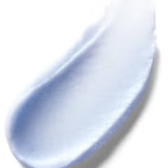 Soft!KIEHLS Midnight Recovery Omega Rich Botanical Night Cream 14ml - Picture 6 of 7